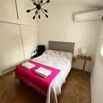 Hermoso Departamento En Salta